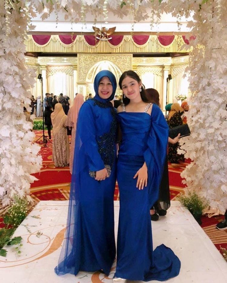 Instagram.com/cutsyifaa