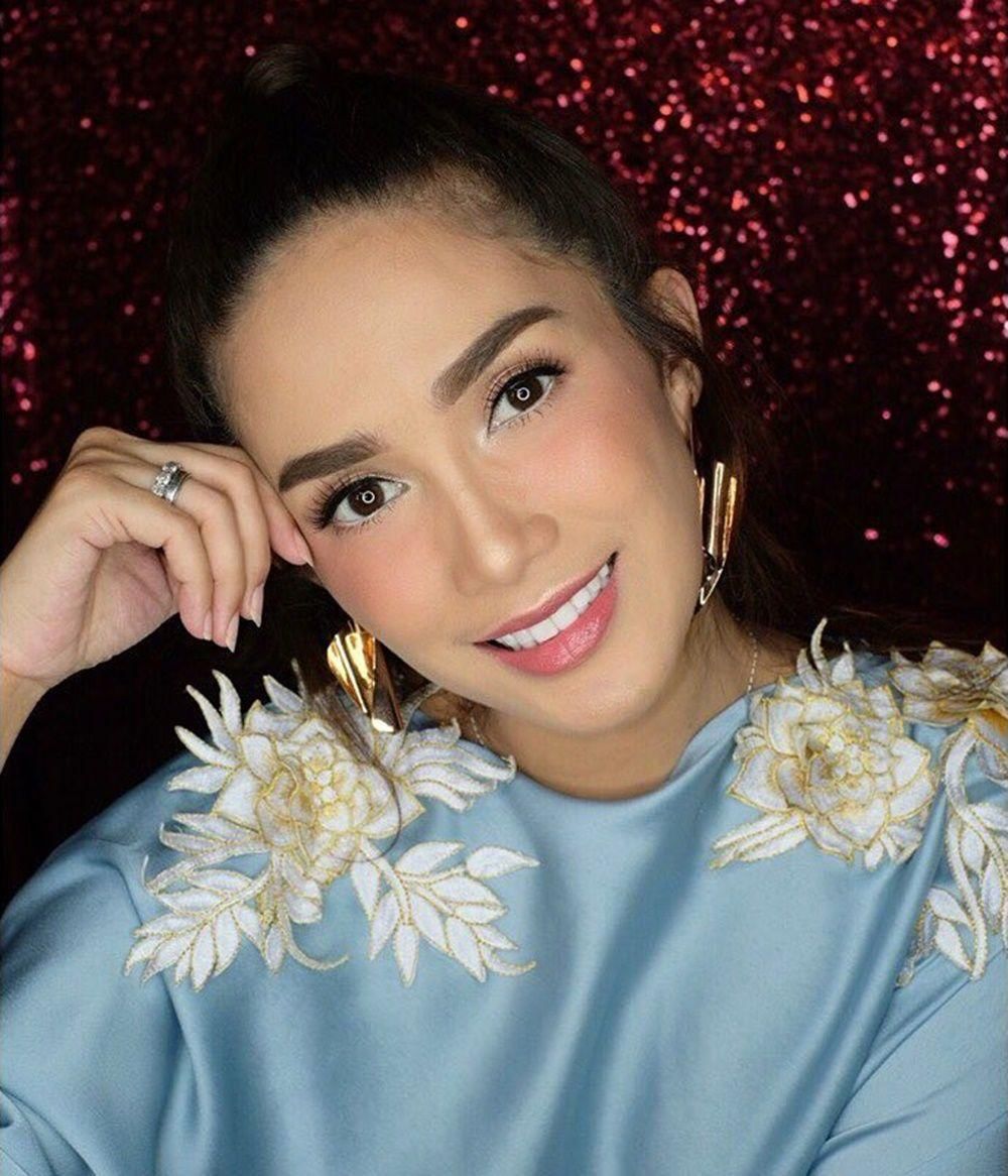 Instagram.com/ussypratama