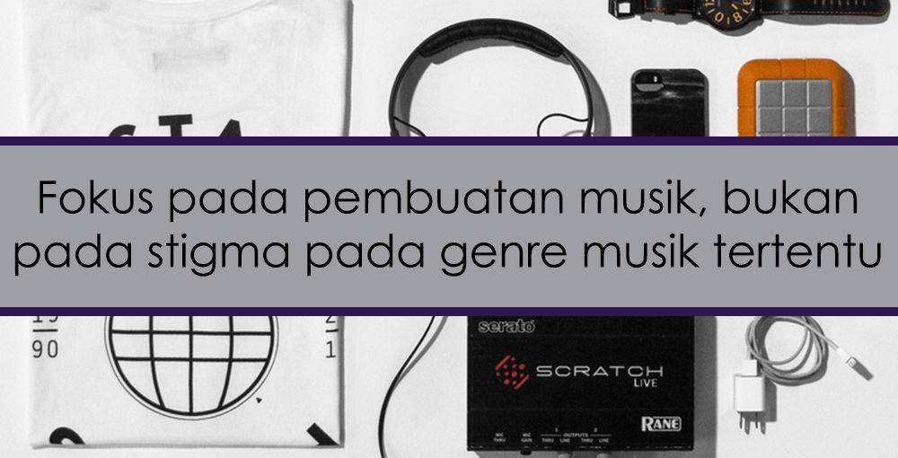 popbela.com