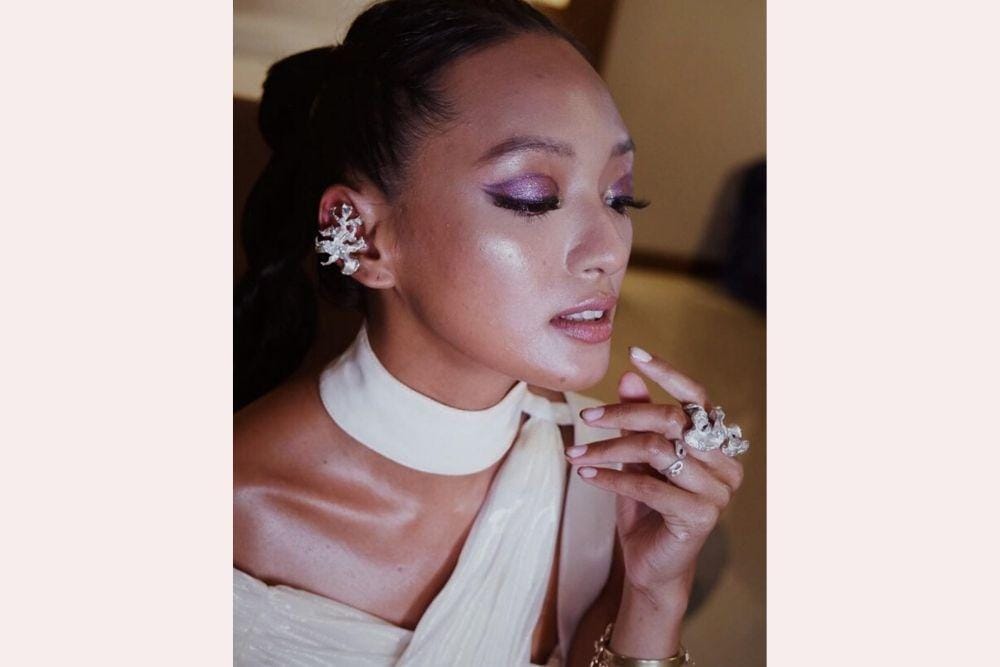 instagram.com/asmaraabigail