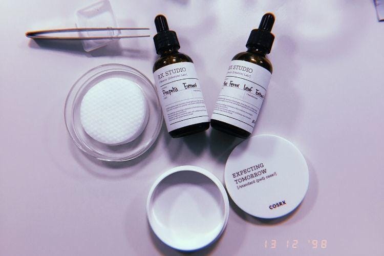 Popbela.com/Jennifer Alexis