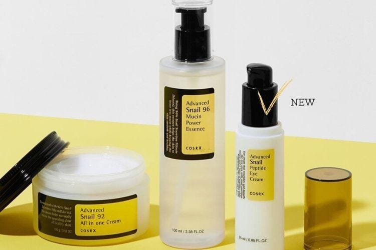 Instagram.com/@cosrx