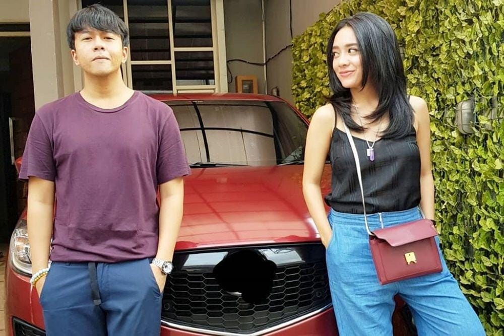 Instagram.com/dea_ananda