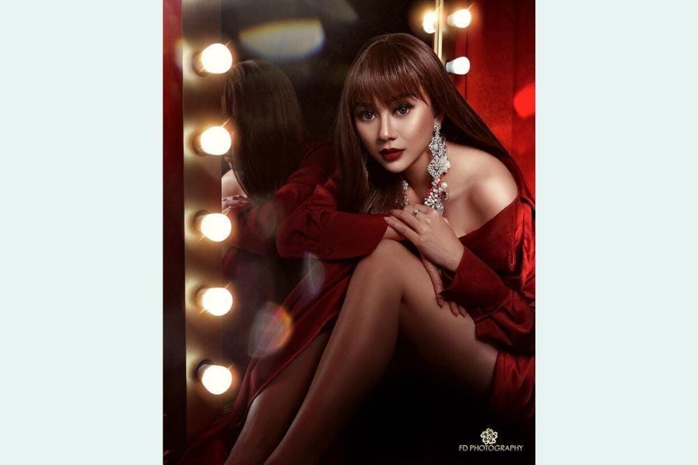 instagram.com/aurakasih