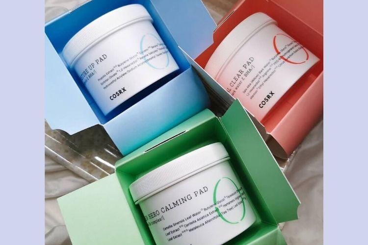 Instagram.com/@cosrx