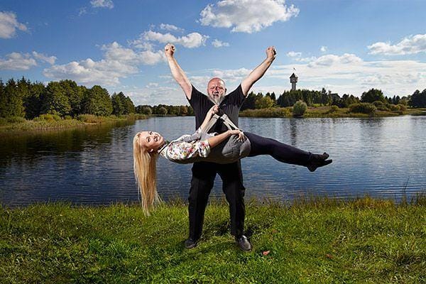 guinnessworldrecords.com