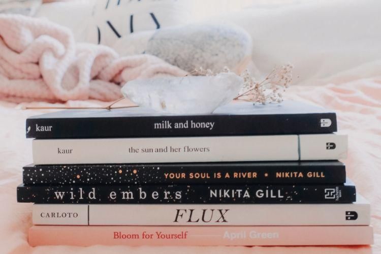 awildflowerspirit.com