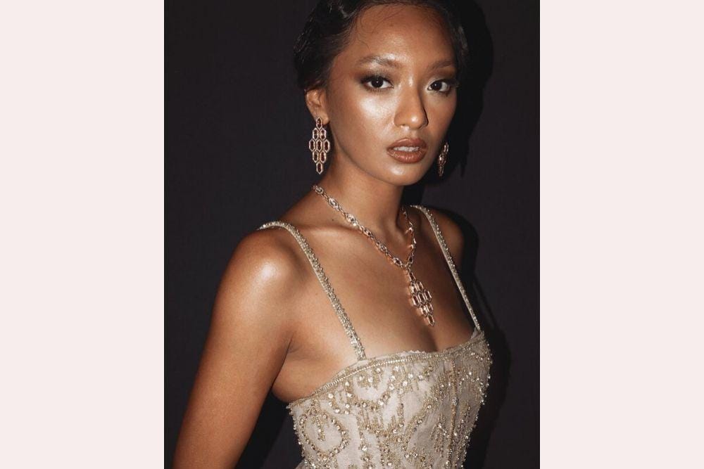 instagram.com/asmaraabigail