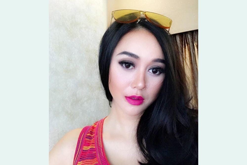 instagram.com/aurakasih