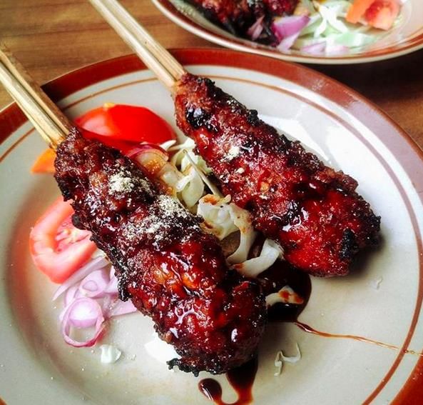 Instagram.com/jelajahsolo