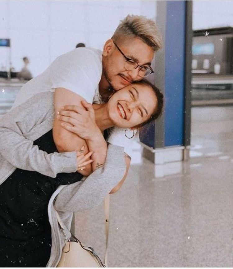 Instagram.com/sitibadriahh