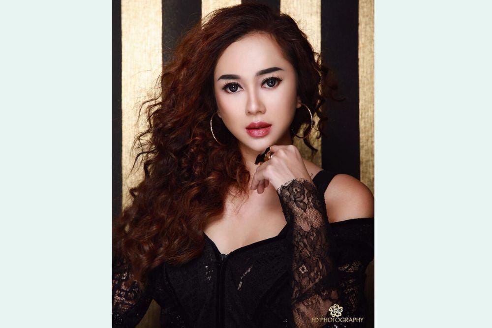 instagram.com/aurakasih