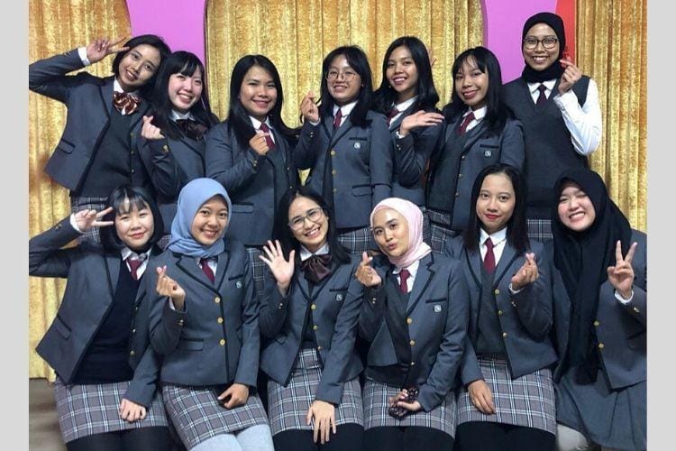 Instagram.com/@cosrx_indonesia