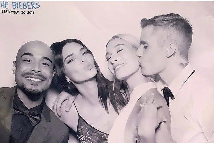 Instagram.com/Jdbcrew.com