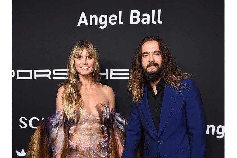 Instagram.com/heidiklum