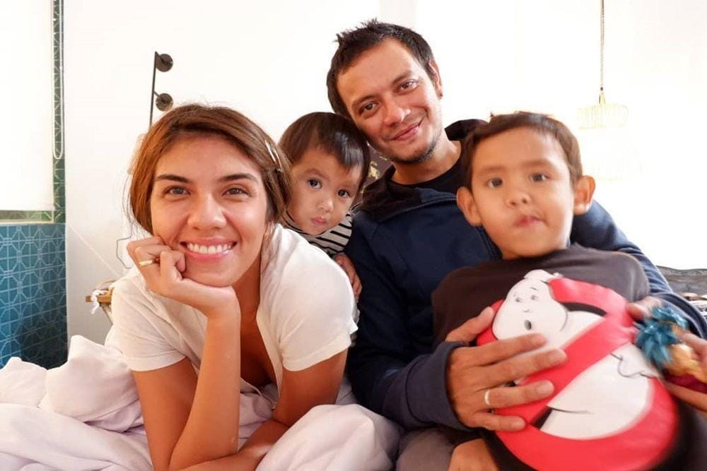 Instagram.com/nadila_ernesta