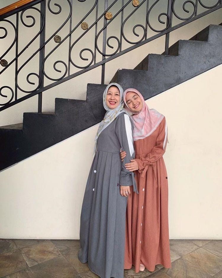 Instagram.com/cutsyifaa