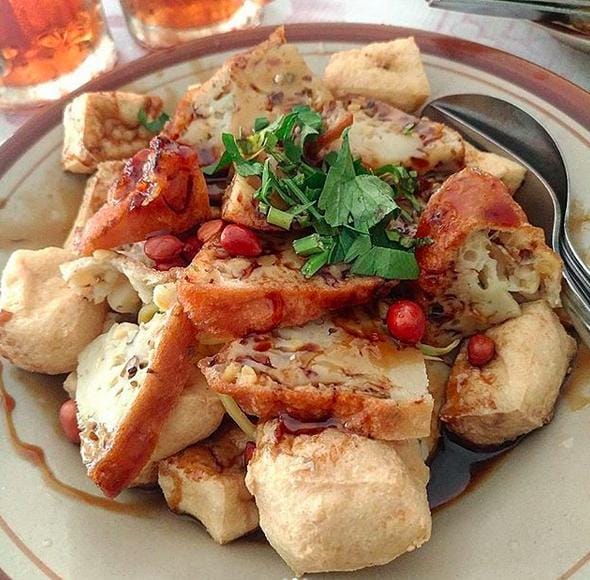 Instagram.com/jelajahsolo