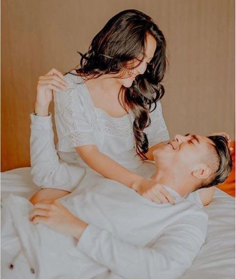 Instagram.com/sitibadriahh