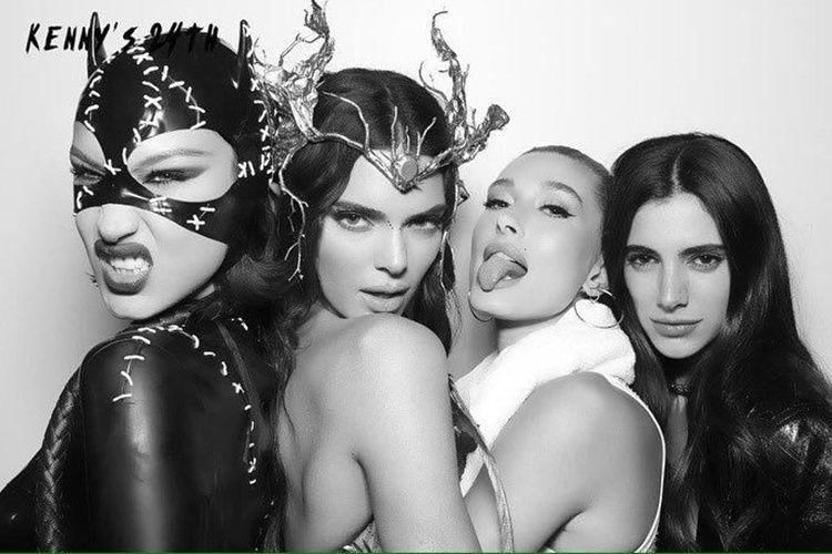 Twitter.com/kendalljenner