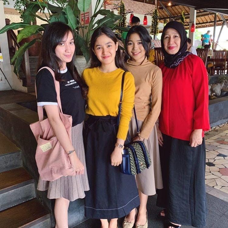 Instagram.com/cutsyifaa