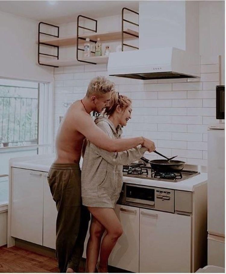 Instagram.com/sitibadriahh