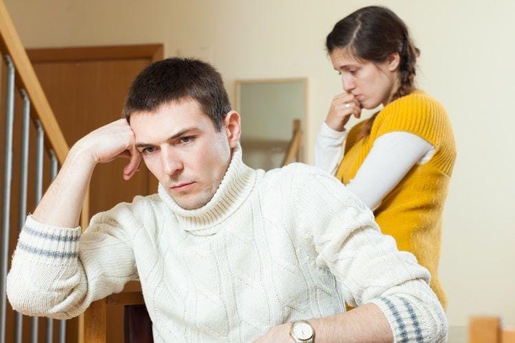 Freepik.com/bearfotos