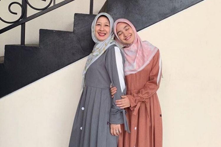 Instagram.com/cutsyifaa