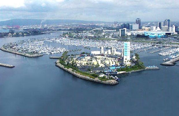 99percentinvisible.org