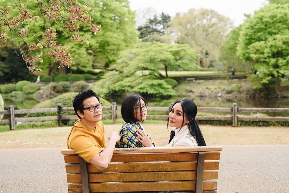 Instagram.com/dewigita01