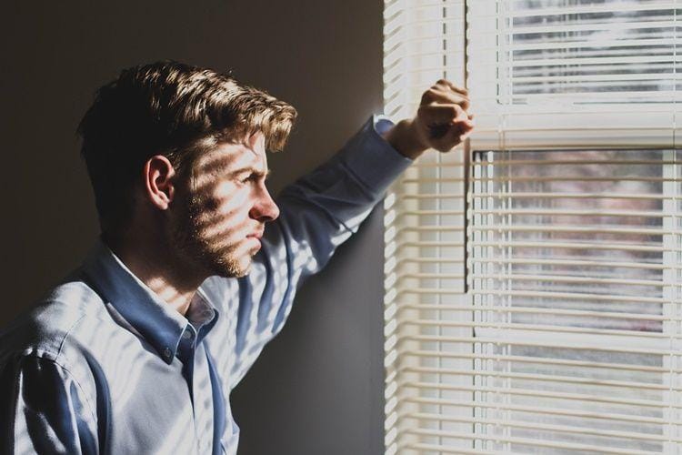 Unsplash.com/Ethan Sykes