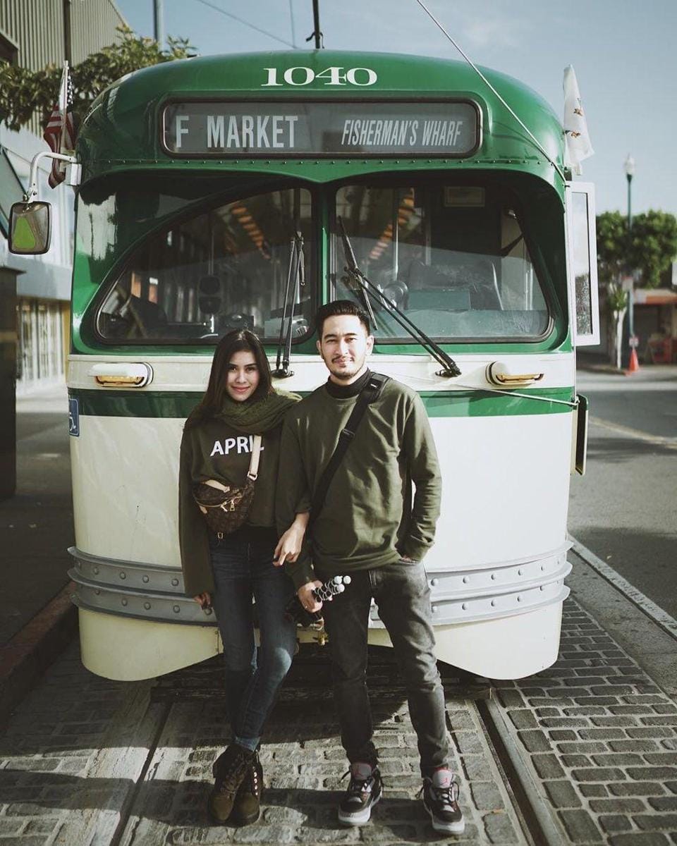 Instagram.com/syahnazs