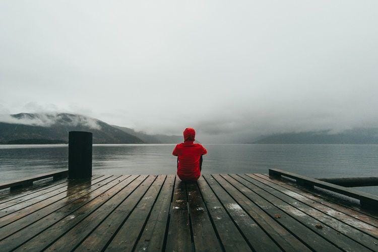 Unsplash.com/Fabrizio Verrechhia