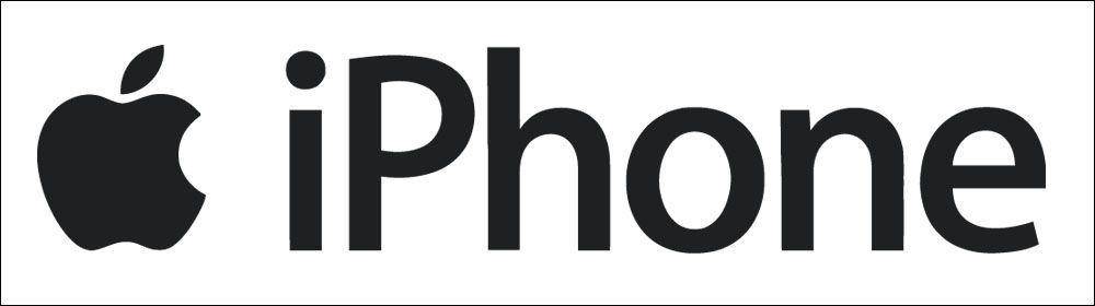 Popbela.com
