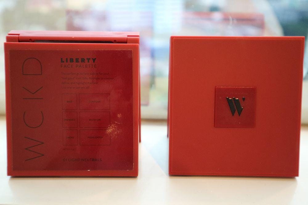 Popbela.com/Jennifer Alexis