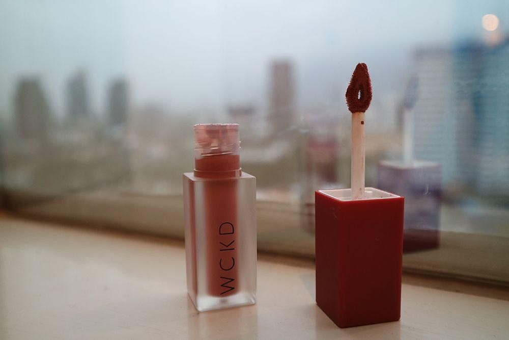 Popbela.com/Jennifer Alexis