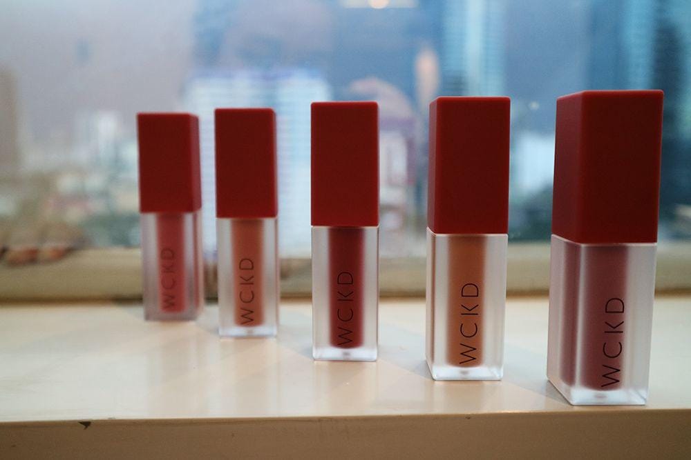 Popbela.com/Jennifer Alexis