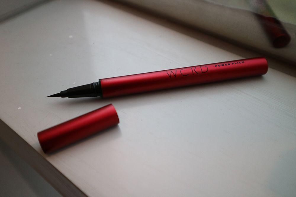 Popbela.com/Jennifer Alexis