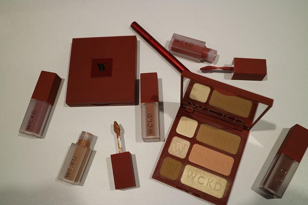 Popbela.com/Jennifer Alexis