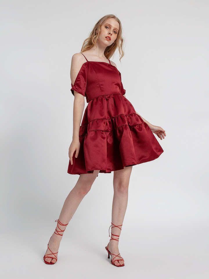 Loveandflair.com