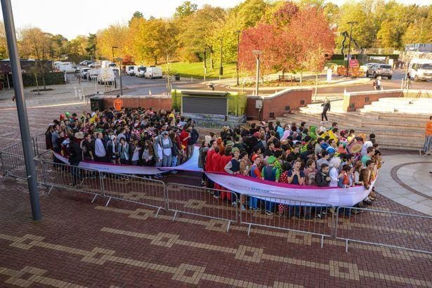 coventrytelegraph.net