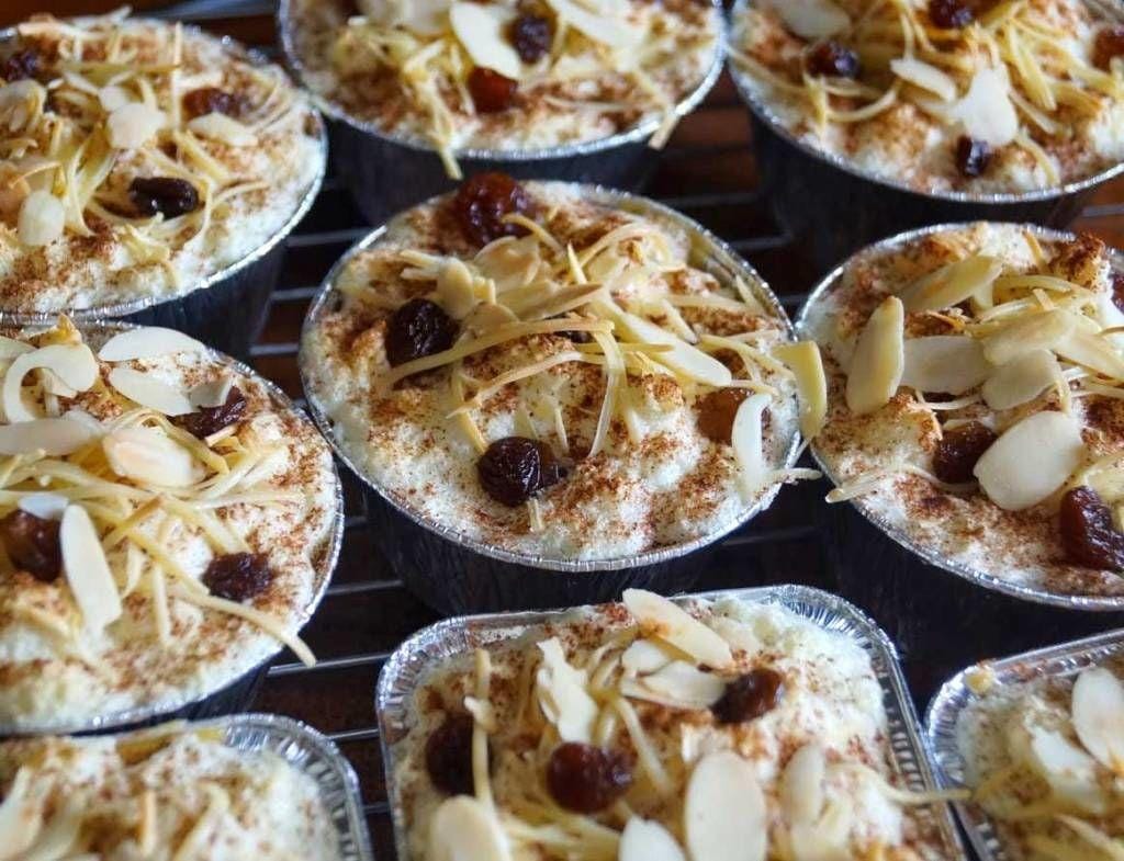 fatatuls.wordpress.com