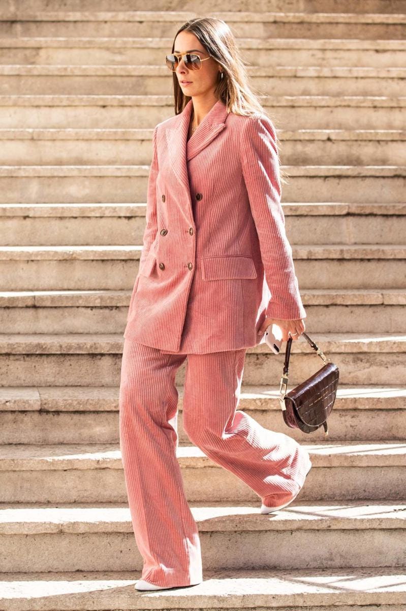 Net-a-porter.com
