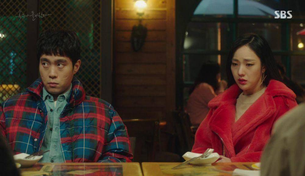 dramabeans.com