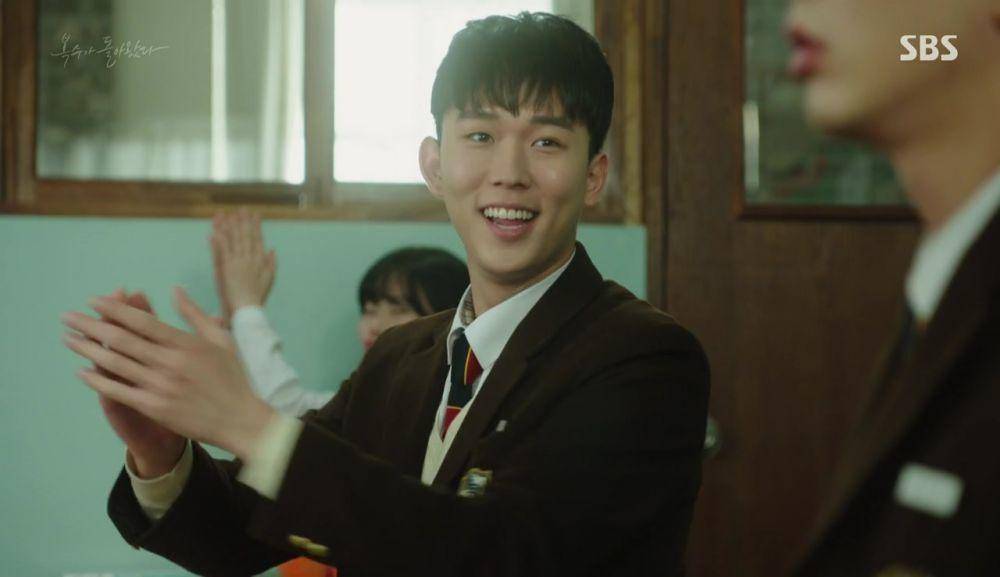 dramabeans.com