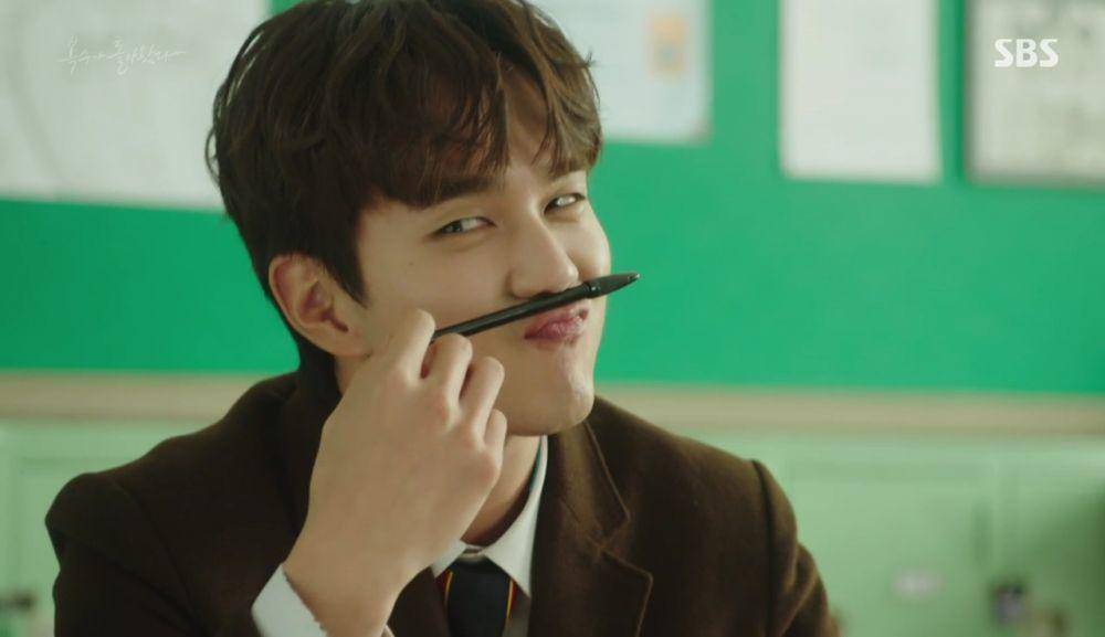 dramabeans.com