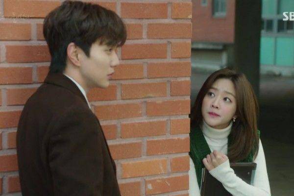 dramabeans.com