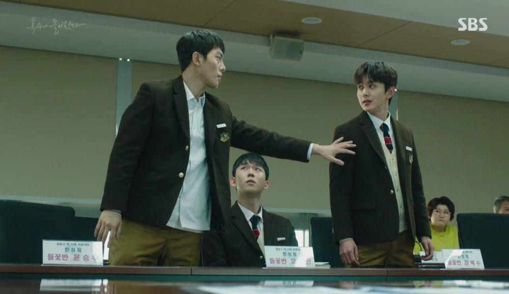 dramabeans.com