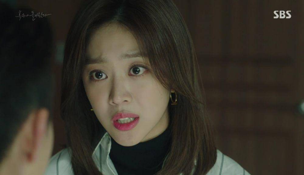 dramabeans.com