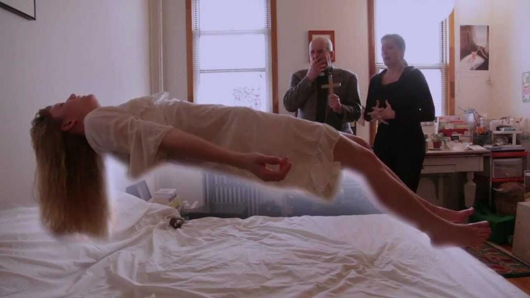 youtube.com/user/Sunsettelevision